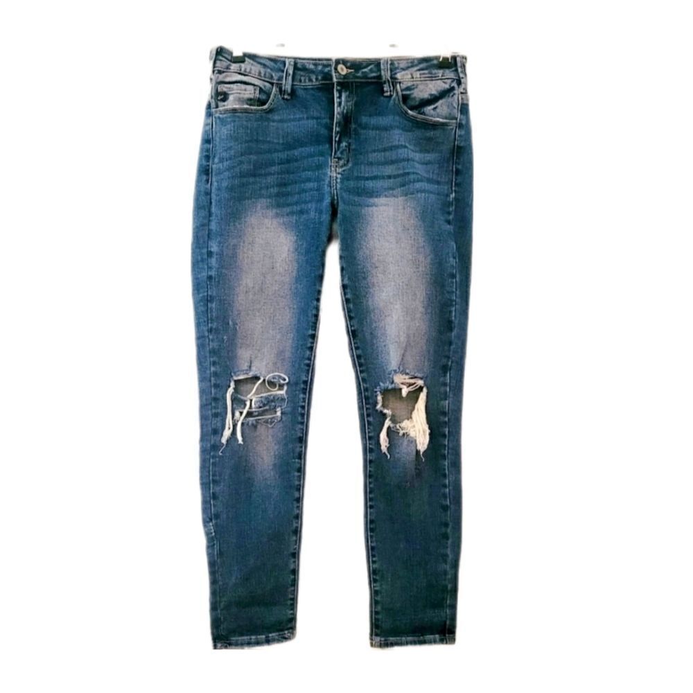 KanCan KC5084D size 25 women  SALE!